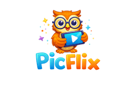 PicFlix