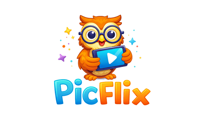 PicFlix
